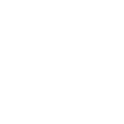 picto prepare cocktail