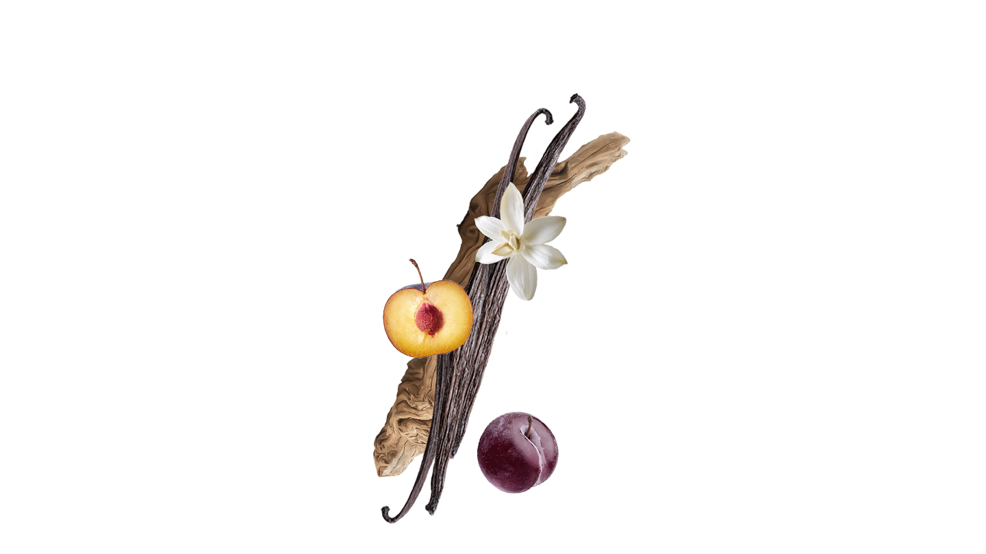 Martell Noblige ingredient