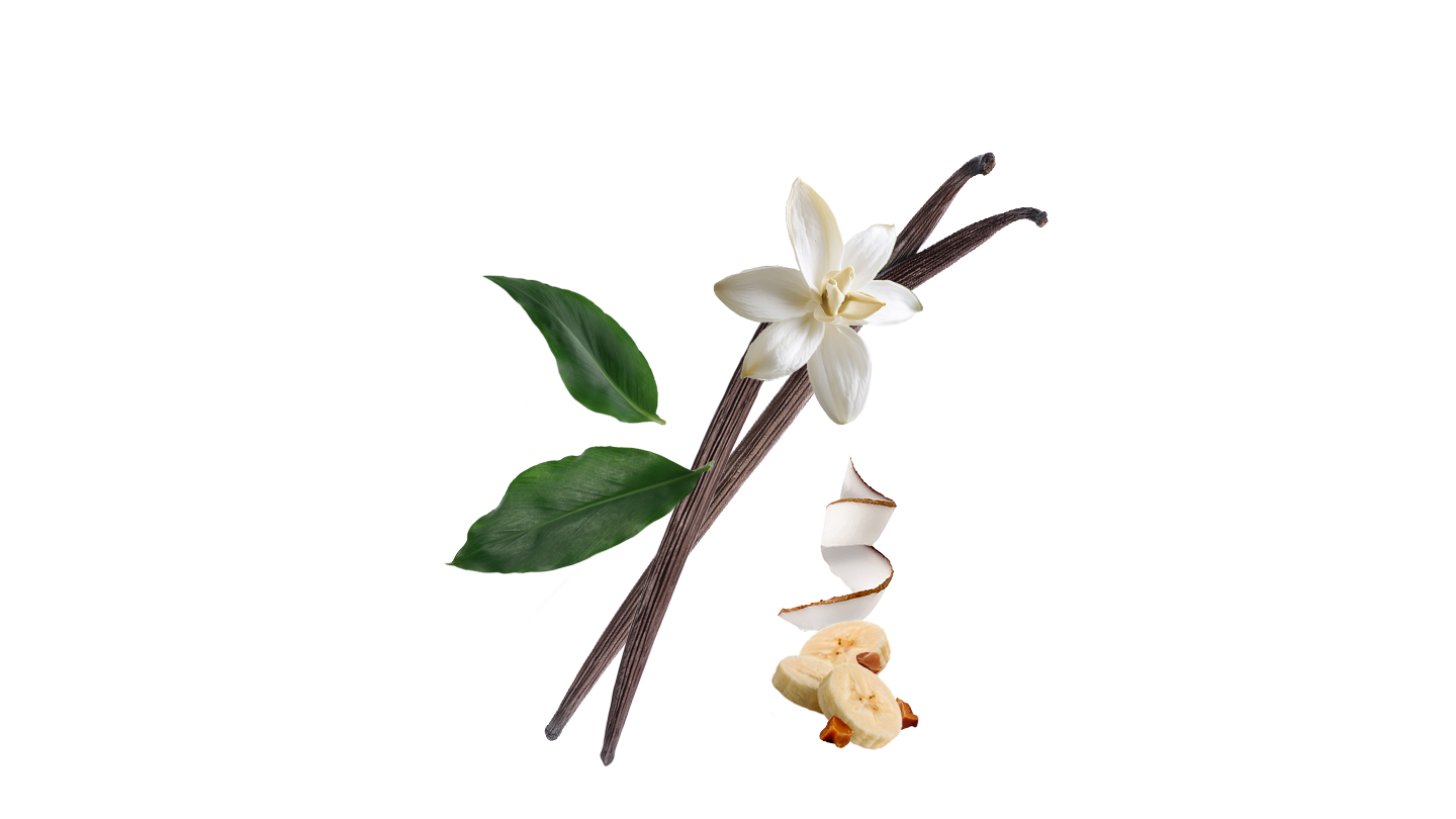 Martell Blue swift ingredient