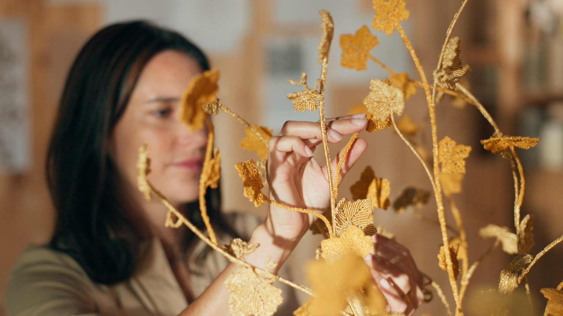 Les remarquables de Martell Edition Laurentine Perilhou