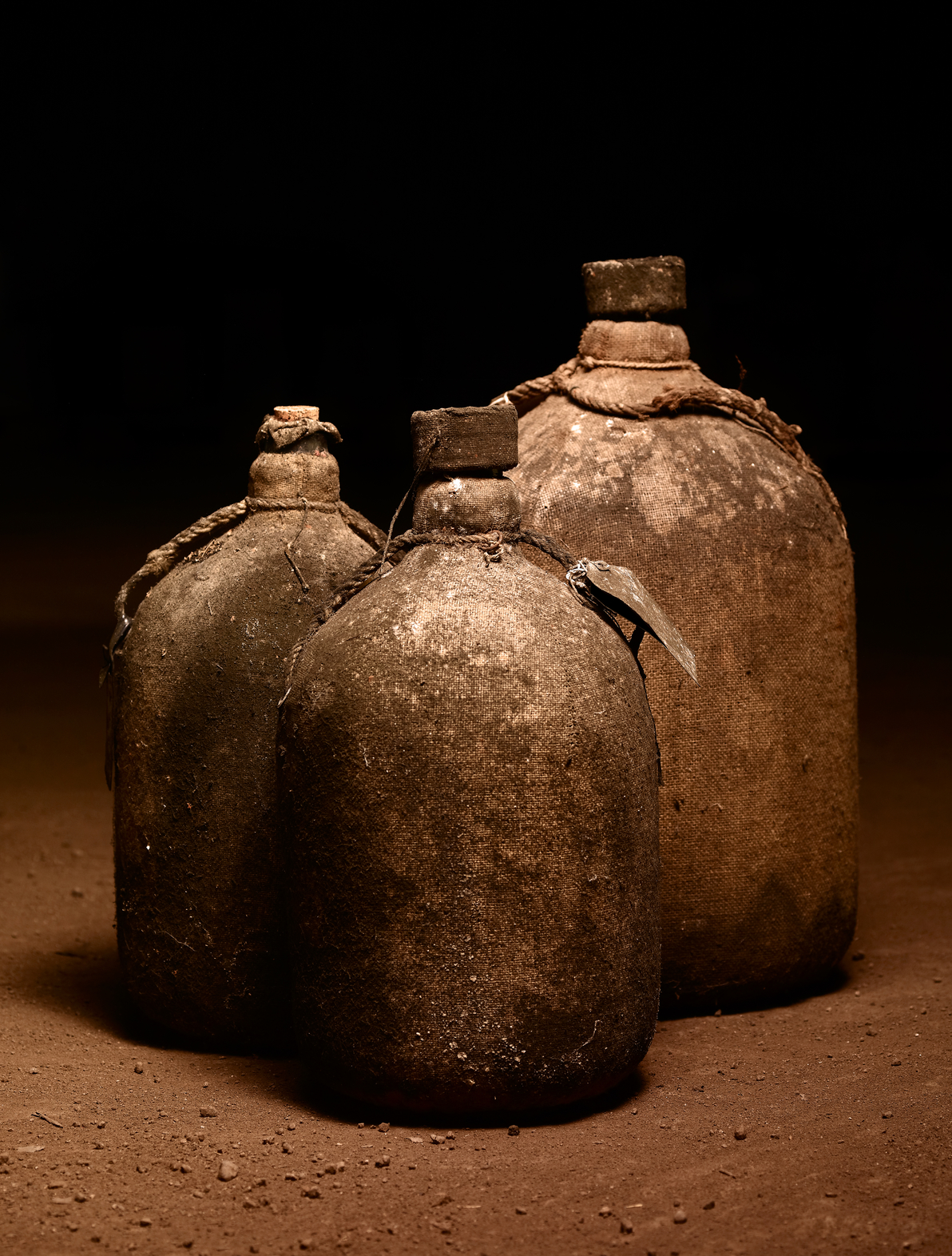 Martell Cognac House