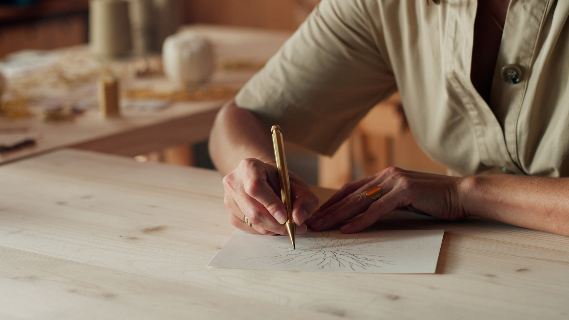 Les remarquables de Martell Edition Laurentine Perilhou