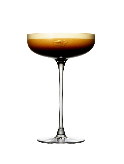 Espresso Martini