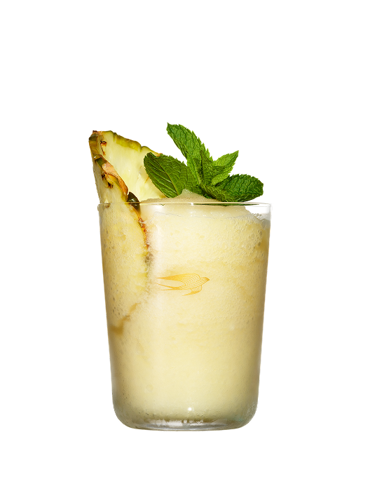 Pina Colada