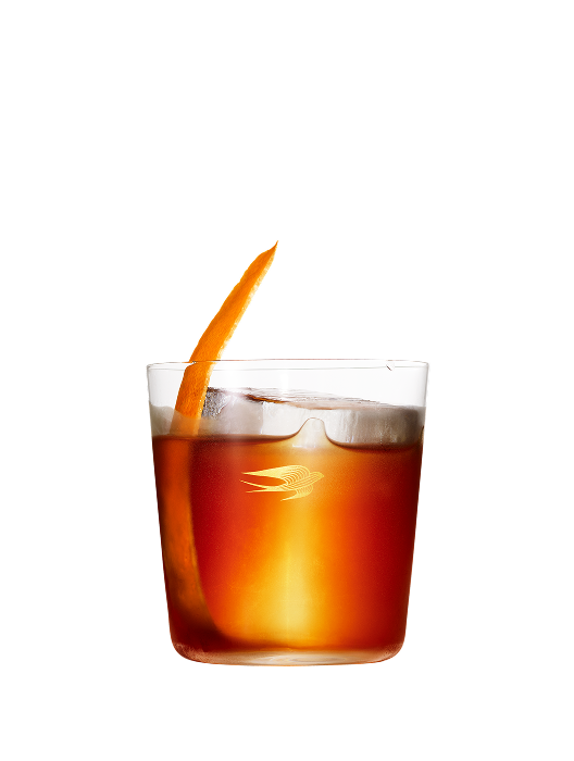 Vieux carré