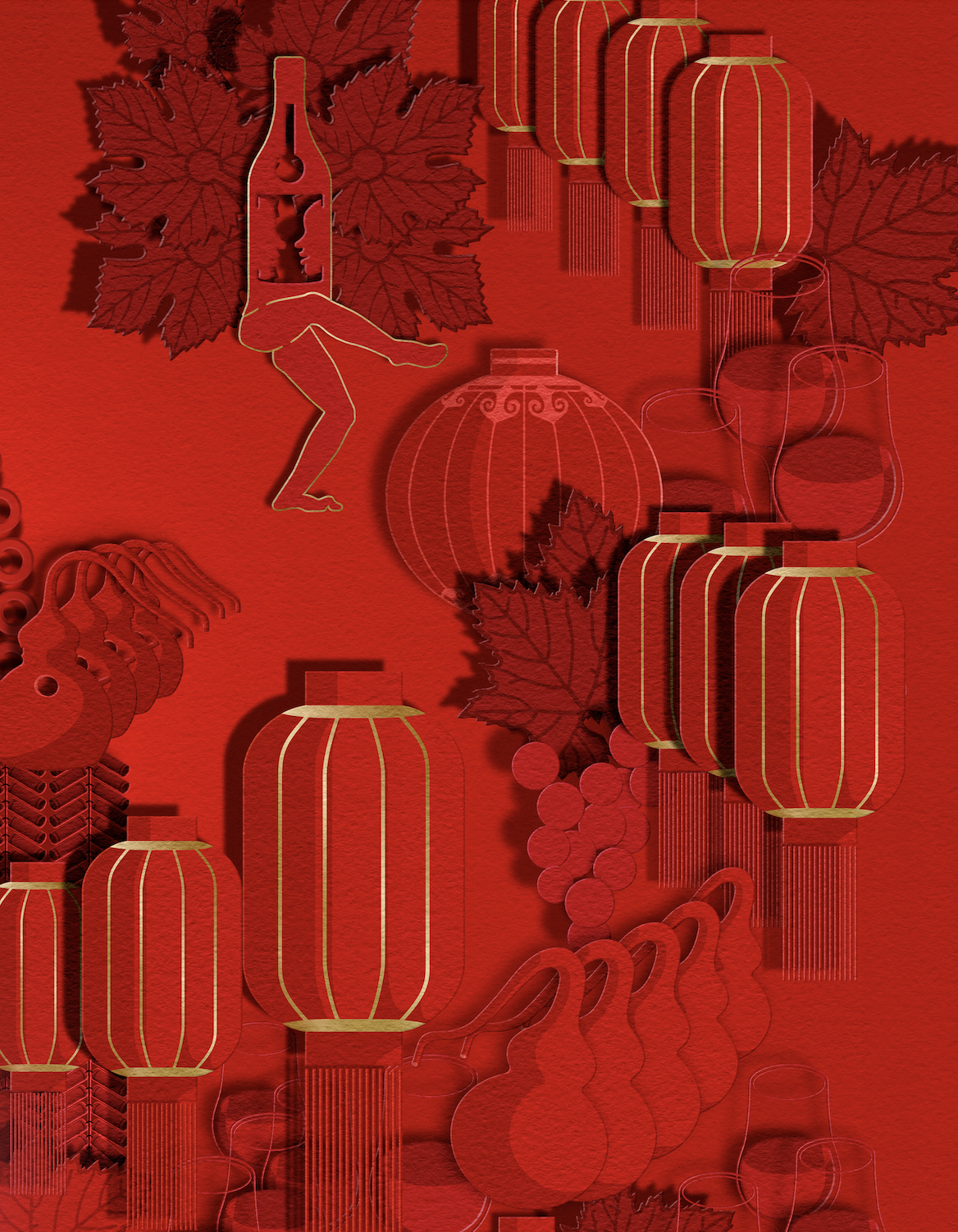 collection Limited Edition