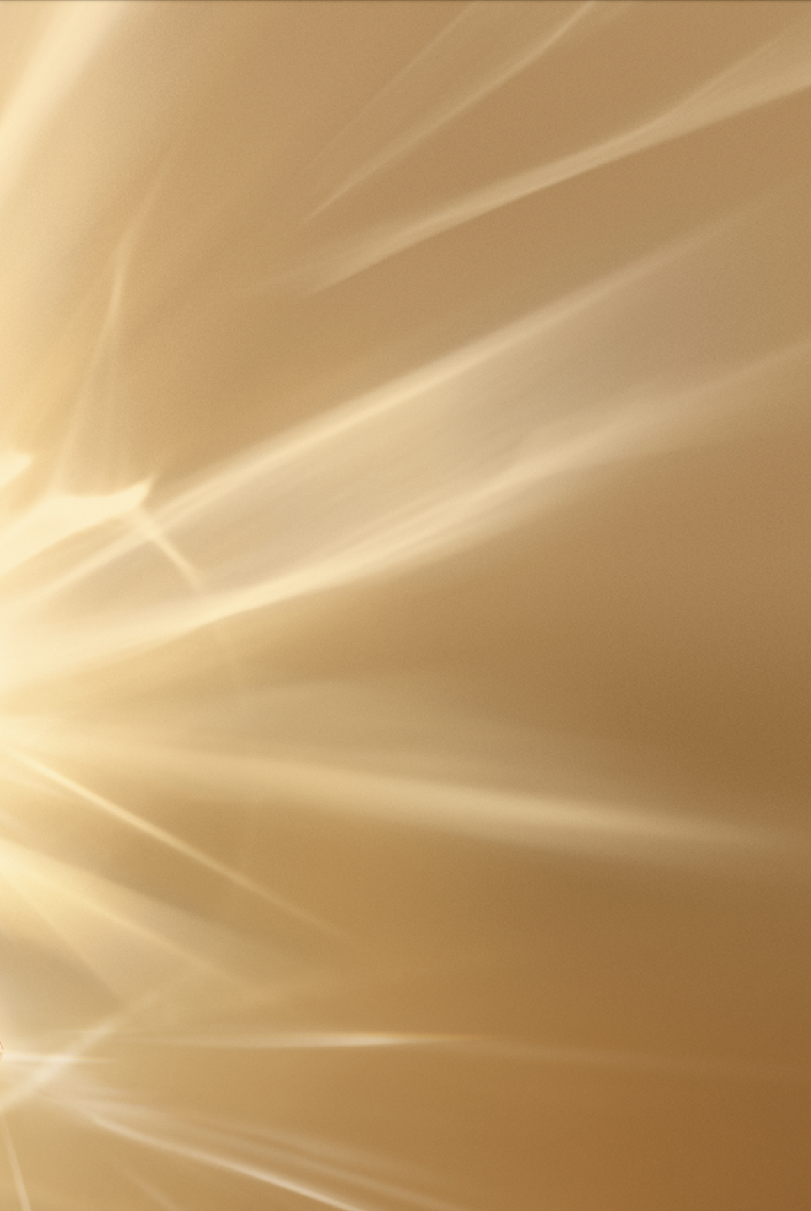 collection Exceptionnal cognac